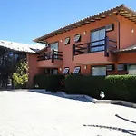 Pousada Praia Bella