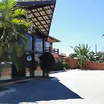 Pousada Praia Bella