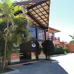 Pousada Praia Bella