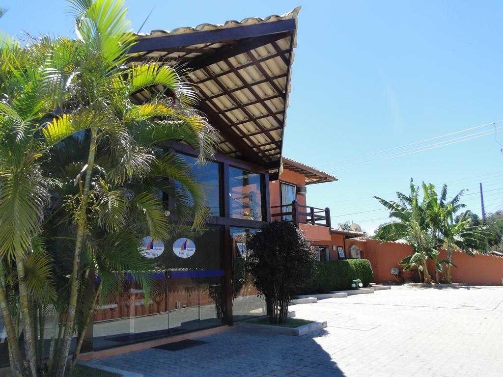Bella Búzios